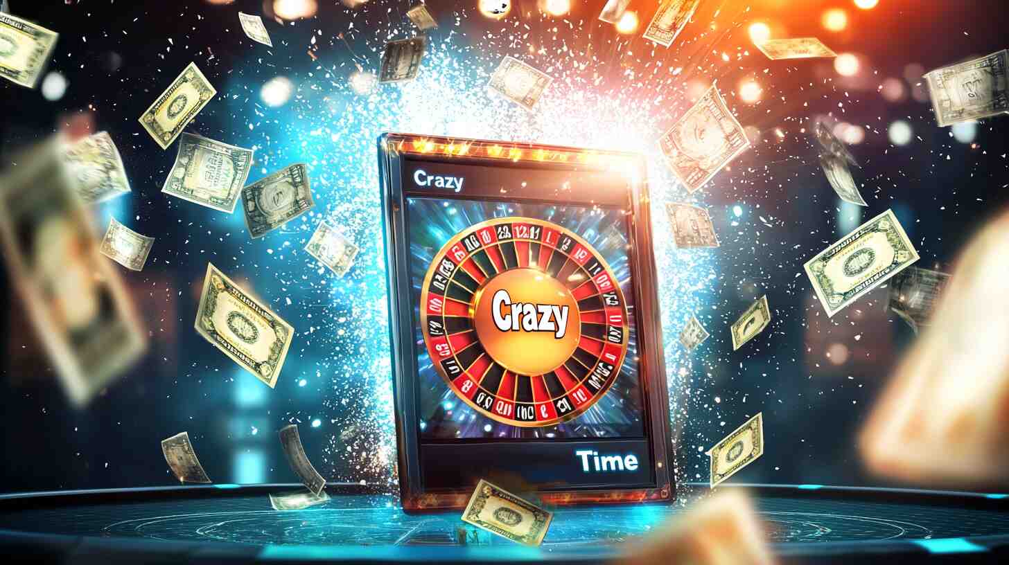 Sumérgete en la acción: juegos de casino TIGER777 incluidos
                              
